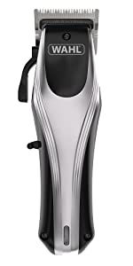 Wahl Rapid Clip