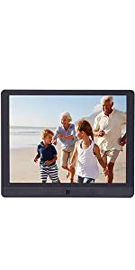 Ordissimo - Pix Star - UK