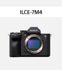ILCE-7M4