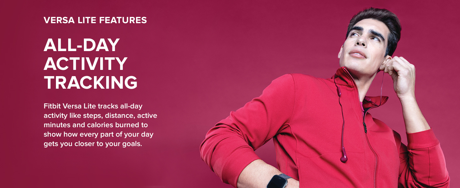 fitbit versa; smart watches; smartwatch; apple watch; fit bit; fitbit watch; fitbit special edition