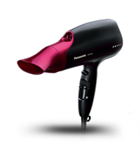 EH-NA65 Pink