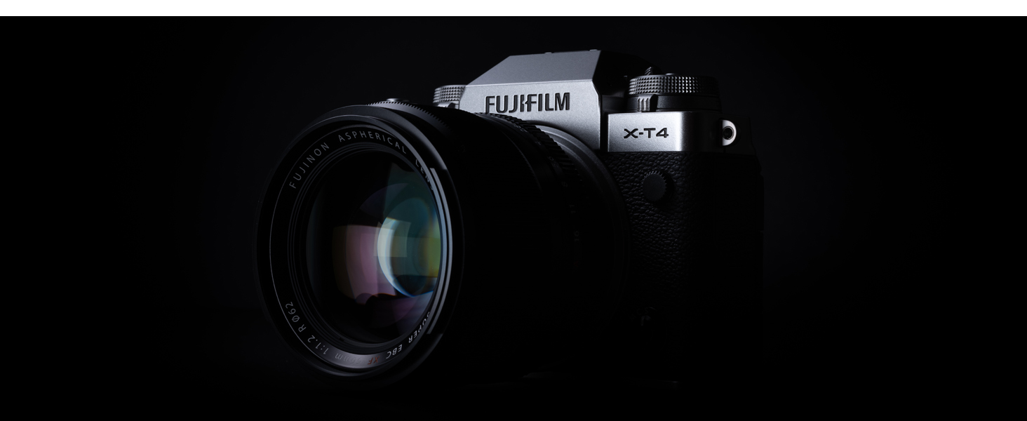 X-T4