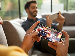 Samsung, Galaxy, A71