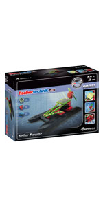 Professional solar energy