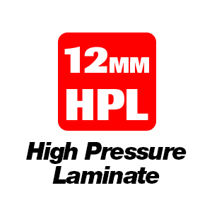 Trend Kitchen Worktop Jigs Quick and Easy 