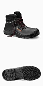 Renzo Mid XXW