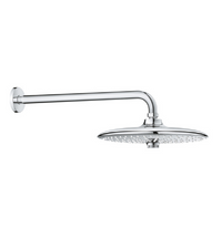 GROHE, Bathroom, Shower, Euphoria