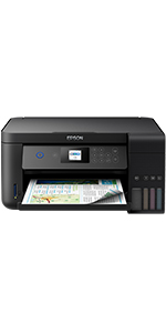 Epson EcoTank ET-2750