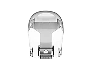 Gimbal Protector
