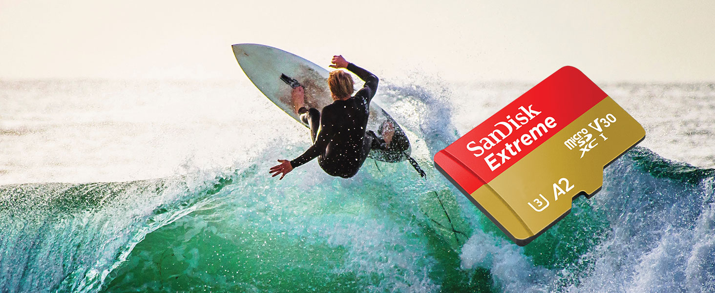 recording; frames; storage