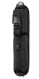 Tactical Molle Accessory Pouch 