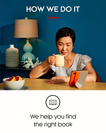Kobo eReaders