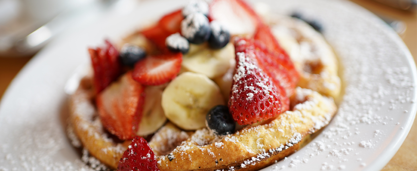 sel35F18F; SEL 35F18F; fe 35 f1.8, full frame lens, travel lens, landscape lens, 35mm lens, e mount