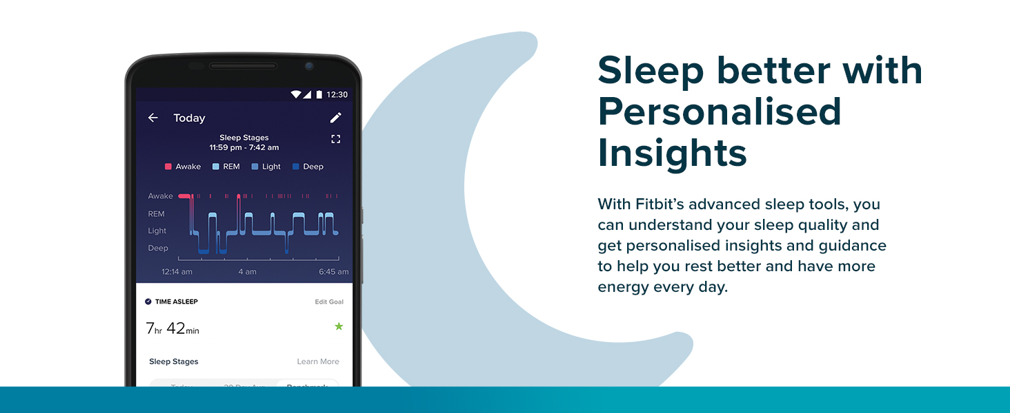 Fitbit versa 2; versa; smart watches; smartwatch; apple watch; fitbit watch; fitbit special edition