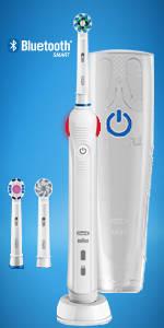 Smart 5 5000