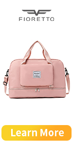 gym bag womens
