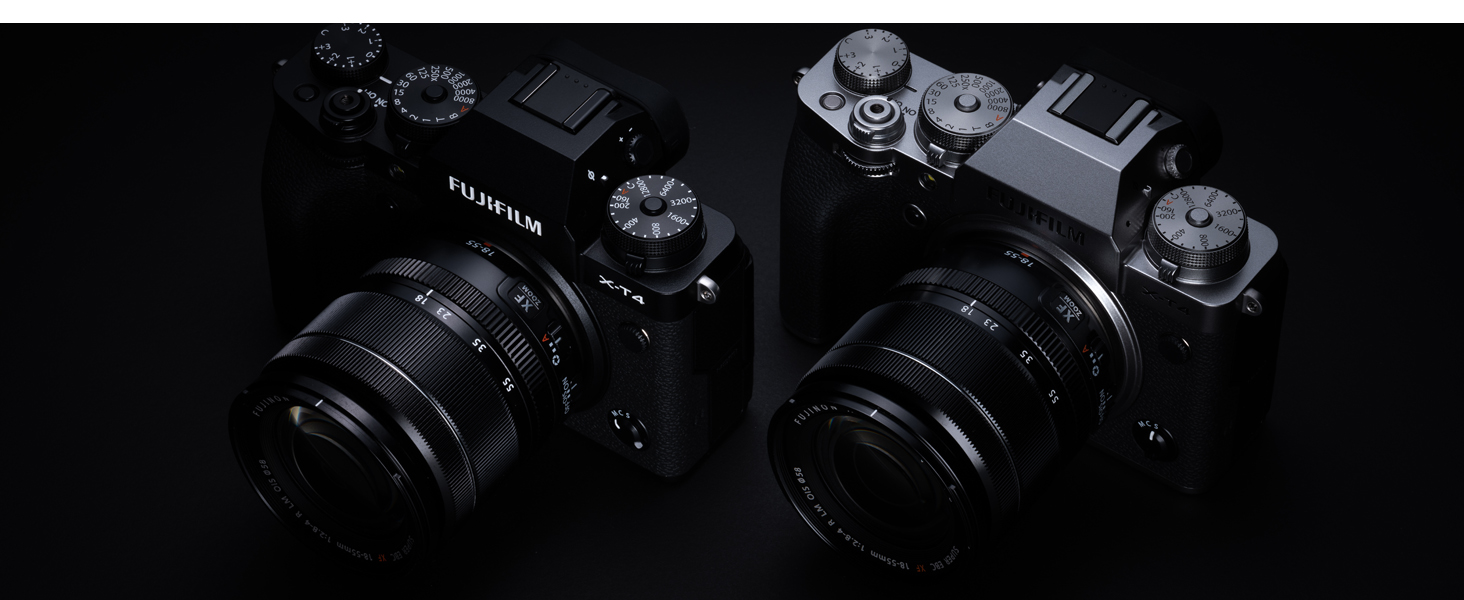X-T4