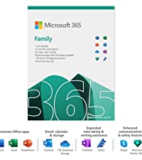 2019 office 365, 2019 office 365 home, excel, excel for mac, mac office 2019, microsoft 365 family