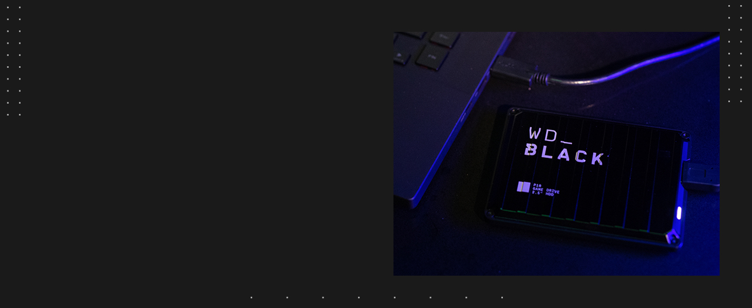 WD_BLACK P10 Refresh