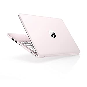 HP Stream Laptop