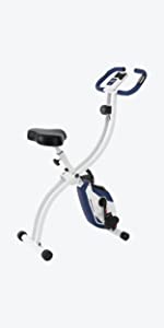 F-Bike