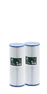 pol poool filtr filtre cartrige cartride replecement replace replacemnt hot tube