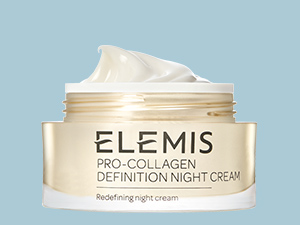 Pro-Collagen Def Day Cream