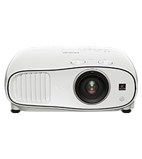 eh-tw6700w, home cinema projector, epson, gaming, projection, 3lcd, optoma, sony, benq, eh-tw6700