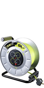 pro-xt