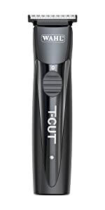 Wahl T-Cut Trimmer
