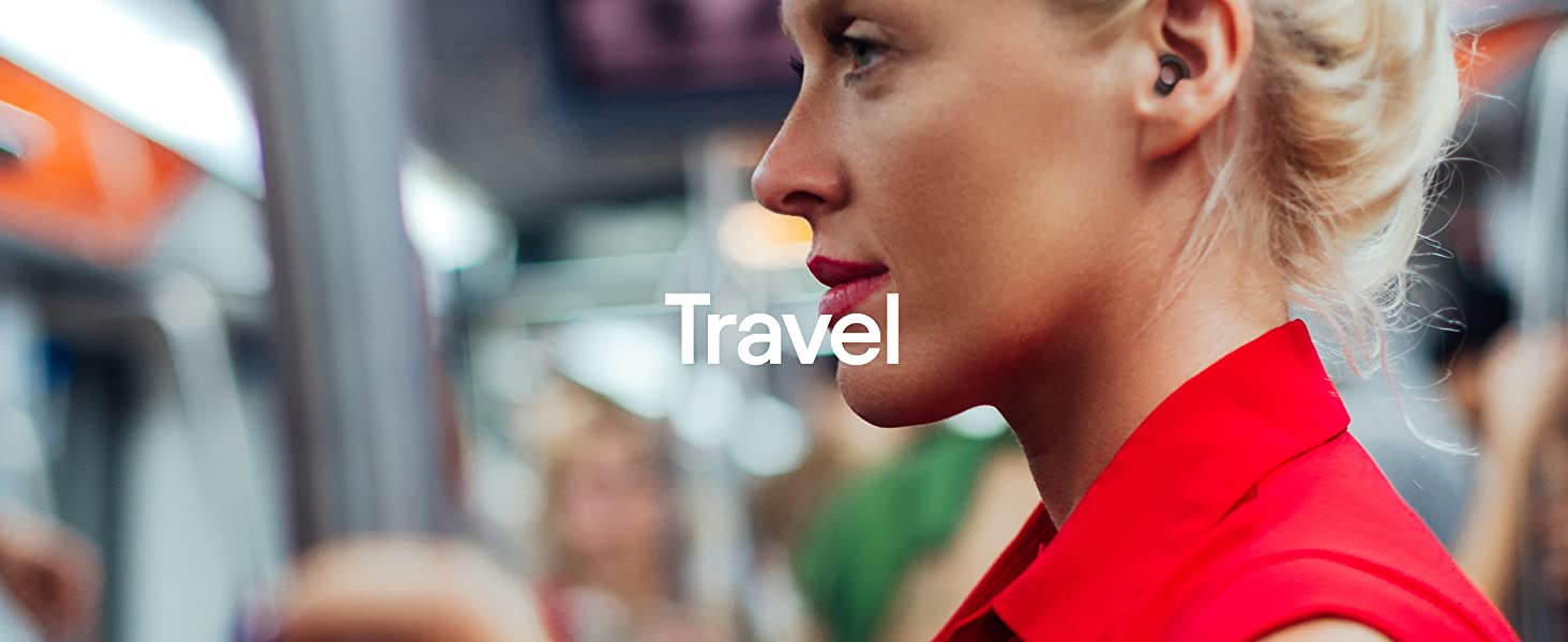 loop quiet ear plugs for noise reduction