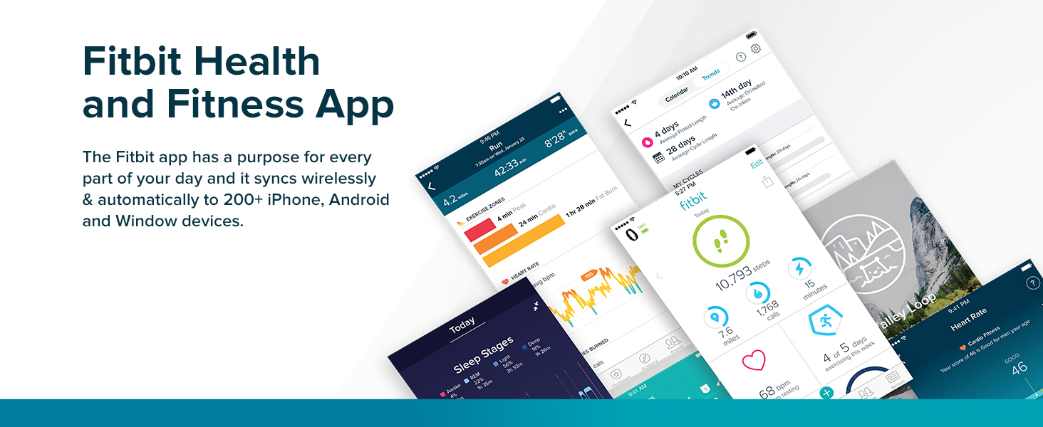 Fitbit versa 2; versa; smart watches; smartwatch; apple watch; fitbit watch; fitbit special edition