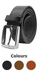 Adventurer colours