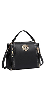 women cross body bag handbag