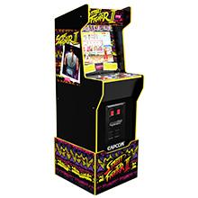 BANDAI NAMCO Entertainment Legacy Edition Arcade Cabinet