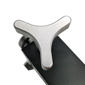 Pipe Bead Metal Form Roller Tool Machine
