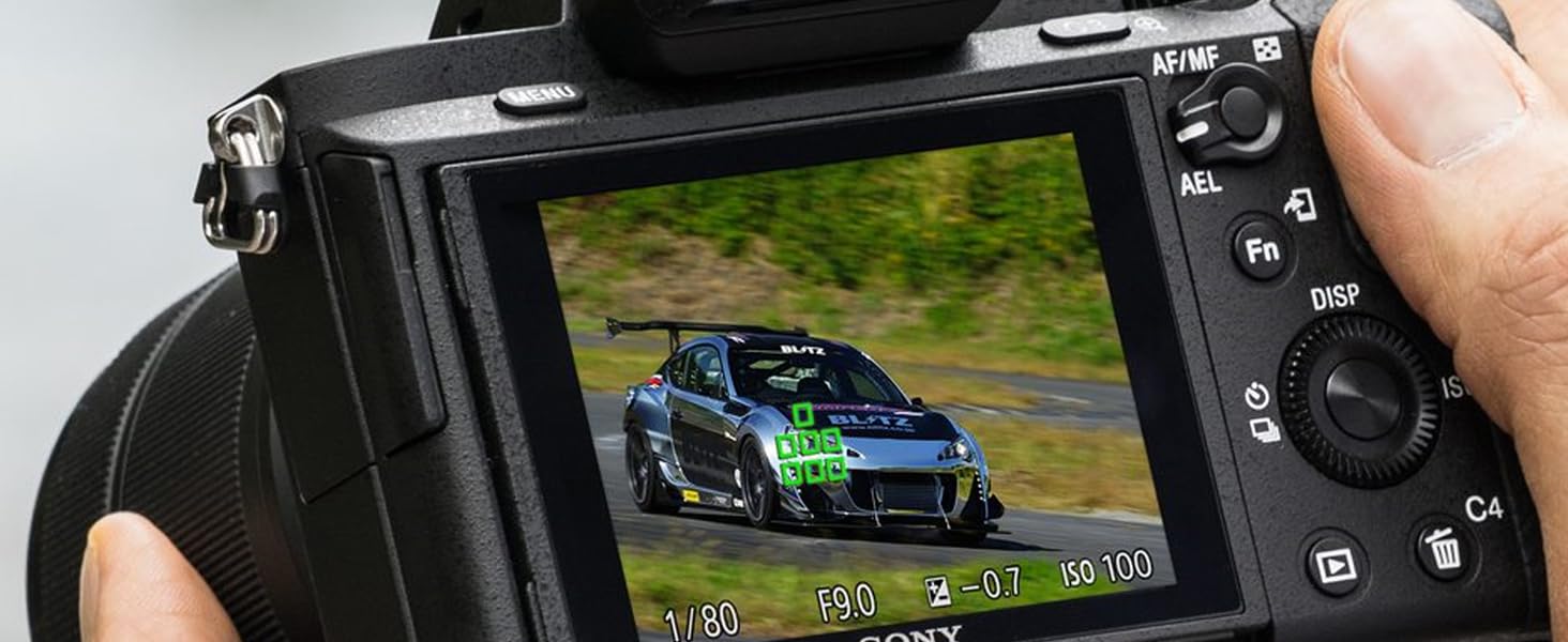 ILCE-7II, ILCE-72KB, a7, ILCE72KB, best small camera, full frame, compact camera, camera, ILCE7KII