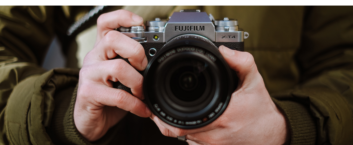 X-T4