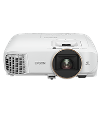 eh-tw5650, home cinema projector, epson, gaming, projection, 3lcd, optoma, sony, benq