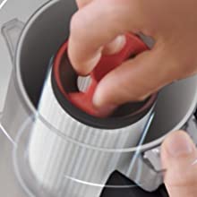 Sensor Control image 