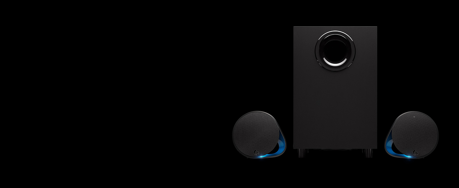 Pro Wireless
