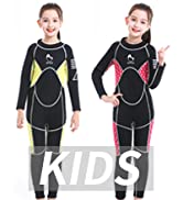 wetsuit