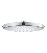 GROHE, Bathroom, Vitalio, Shower