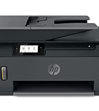 HP Smart Tank 570
