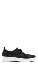 trainers ergonomic;trainers wide feet;sneakers womens;black sneakers women;leather trainers womens