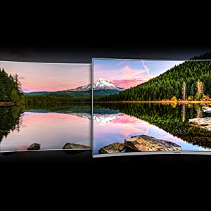4K Display