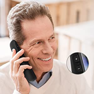 Advanced Answering System