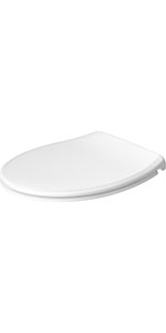 toilet seat, universal