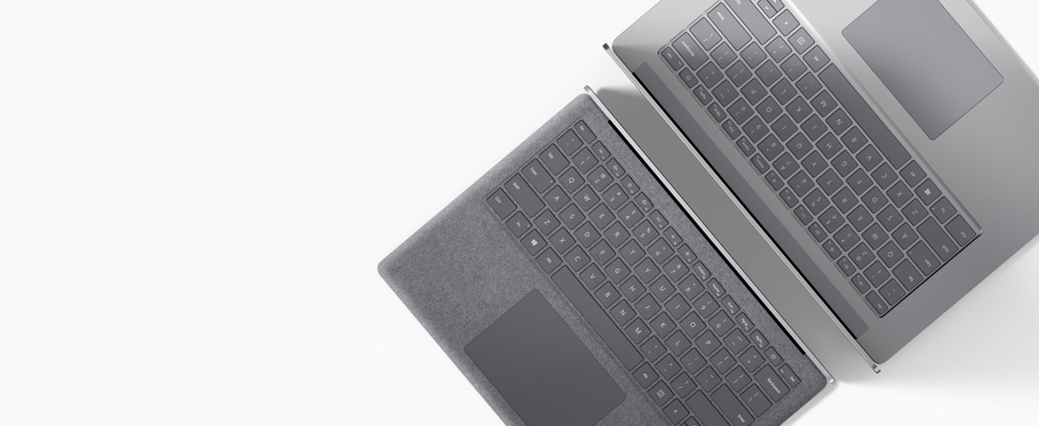 In your choice of two sizes