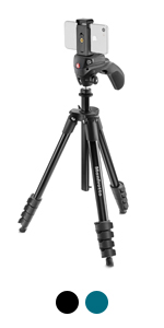 Compact Action Smart